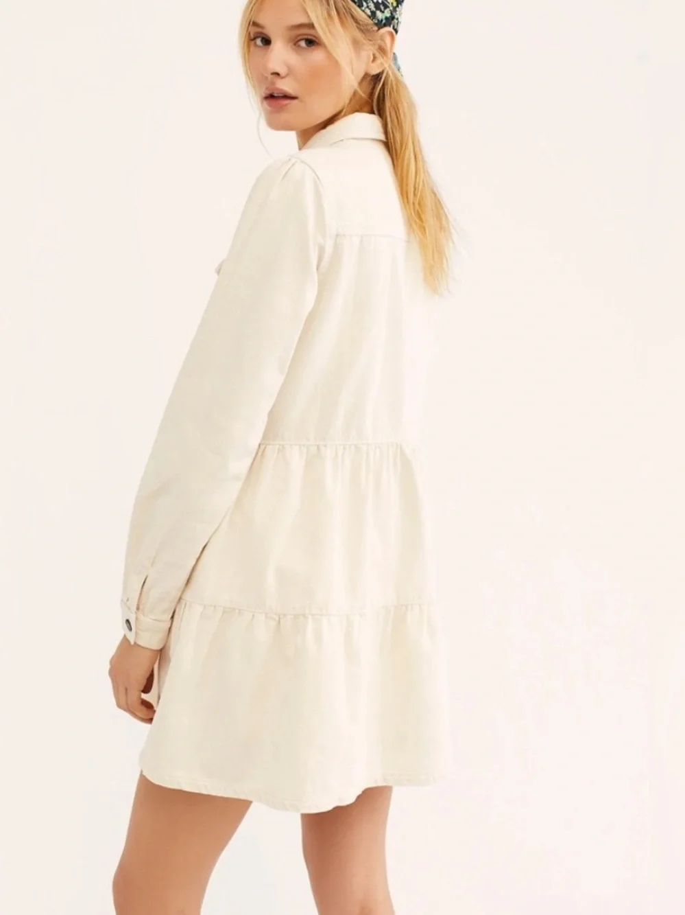 Free People excellent